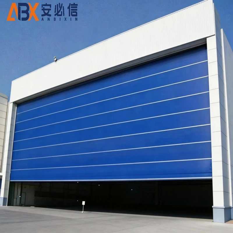 沈阳市登车桥